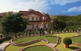 Castle Residence Praha